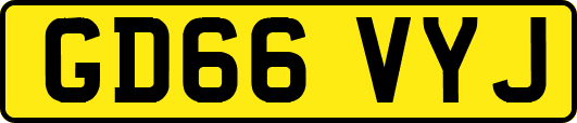 GD66VYJ