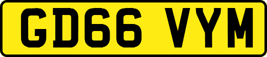 GD66VYM