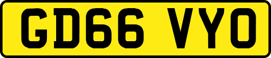 GD66VYO