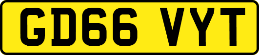 GD66VYT