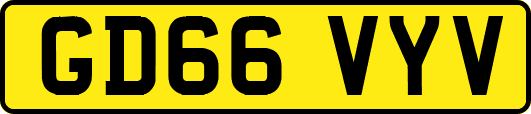 GD66VYV