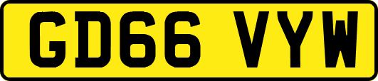 GD66VYW