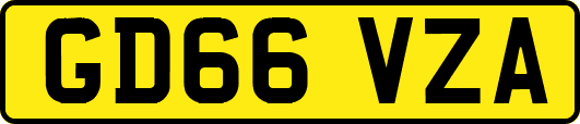 GD66VZA