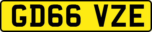 GD66VZE