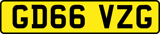 GD66VZG