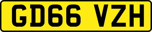 GD66VZH