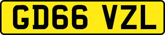 GD66VZL