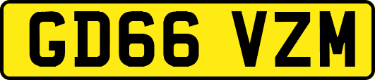 GD66VZM