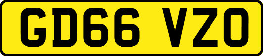 GD66VZO