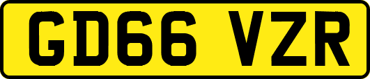 GD66VZR