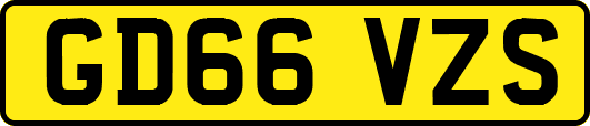 GD66VZS