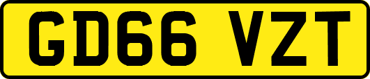 GD66VZT