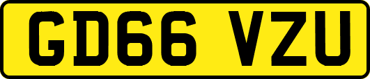 GD66VZU