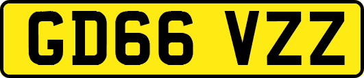 GD66VZZ
