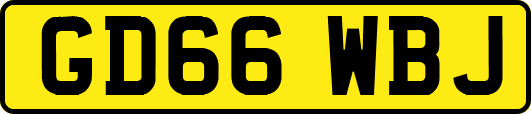 GD66WBJ
