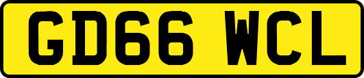 GD66WCL