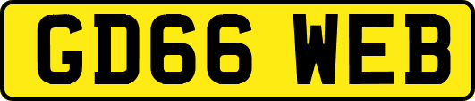GD66WEB
