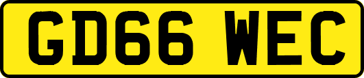 GD66WEC