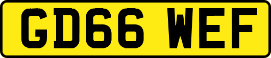 GD66WEF