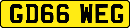 GD66WEG