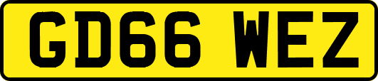 GD66WEZ
