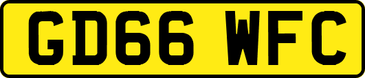 GD66WFC