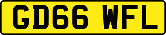GD66WFL