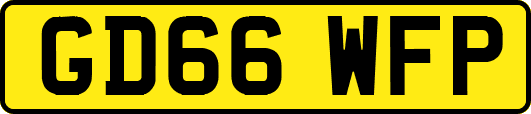GD66WFP