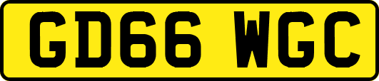 GD66WGC