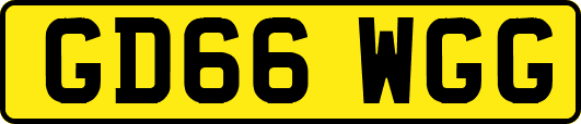 GD66WGG