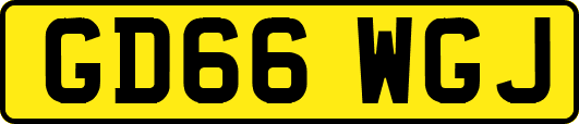 GD66WGJ