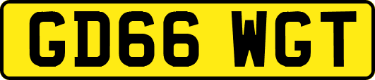 GD66WGT