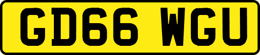 GD66WGU