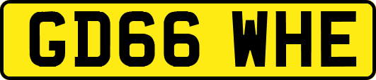 GD66WHE