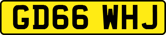 GD66WHJ