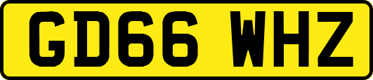 GD66WHZ