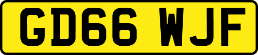 GD66WJF