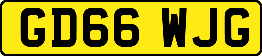 GD66WJG