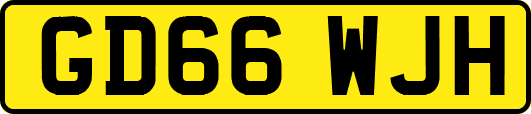 GD66WJH
