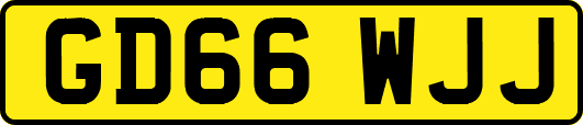 GD66WJJ