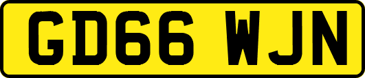 GD66WJN