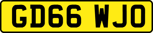 GD66WJO