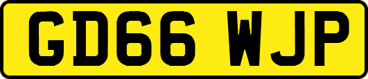 GD66WJP