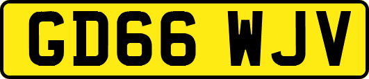 GD66WJV