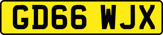 GD66WJX