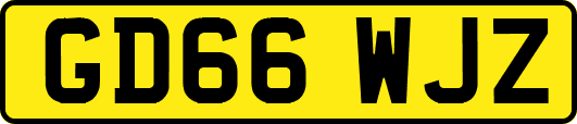 GD66WJZ