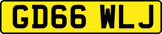 GD66WLJ