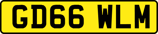 GD66WLM