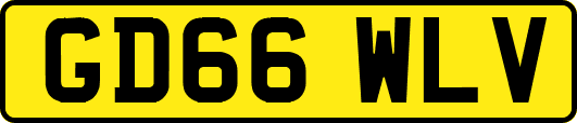 GD66WLV