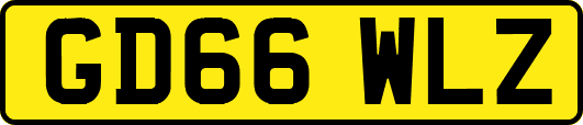 GD66WLZ